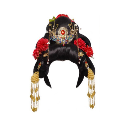 古风