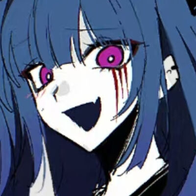，