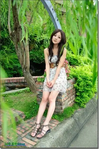 服装