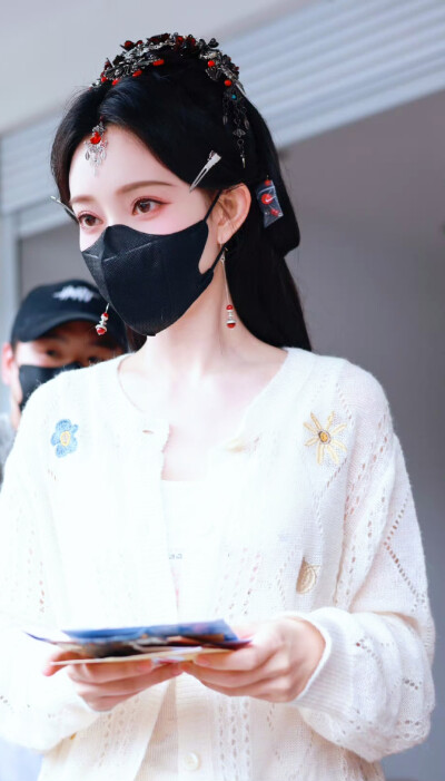 孟子义