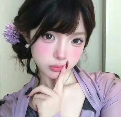 图源ks