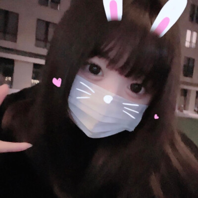^_^