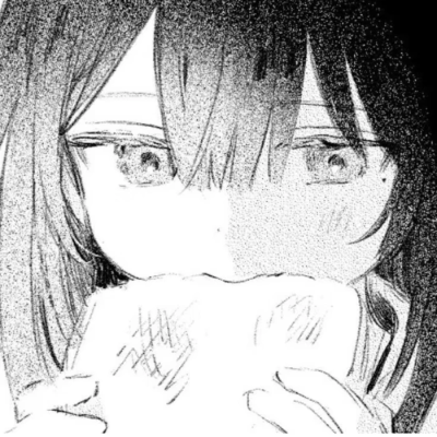 自用