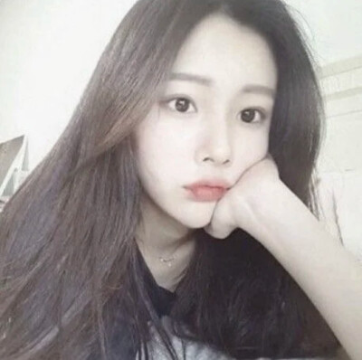 我家清纯妻沃的少女心事