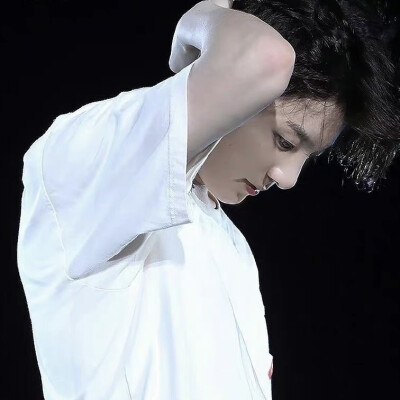 骗你的 看清你的那天 我比任何人都要恨你