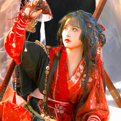 沈月