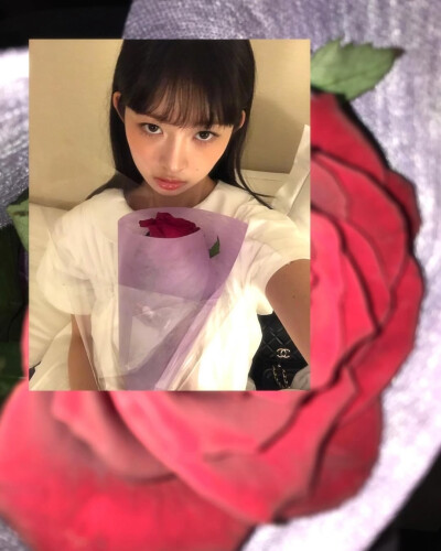 直井怜