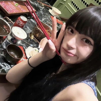 柳多恋