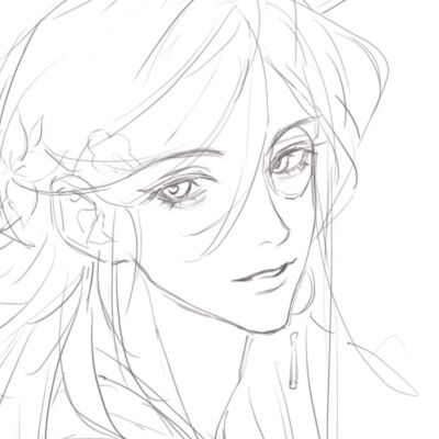 我有一计，想不想听？ᴖ · （ᴖ）