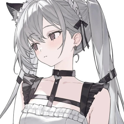 画师：キャリン
