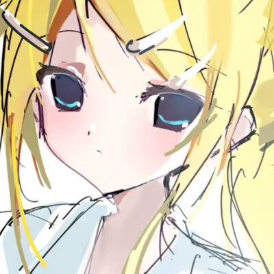 黄毛