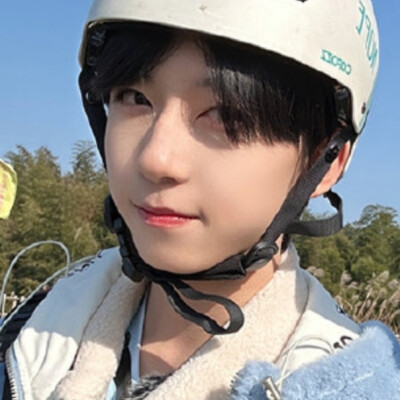 小羊