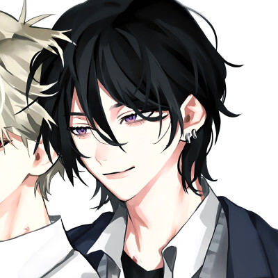 画师：REO