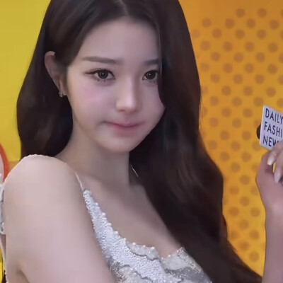 欧尼