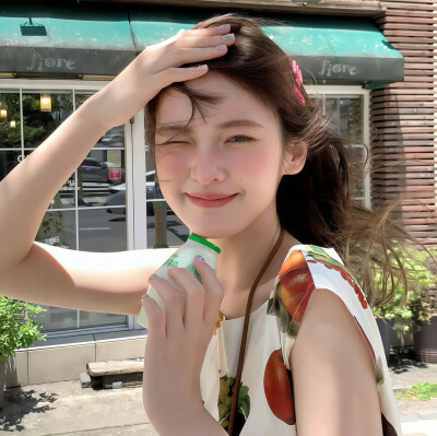 图源ks