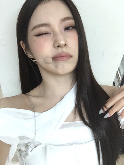 张圭真