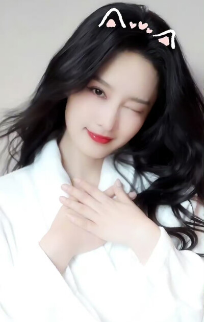 李沁