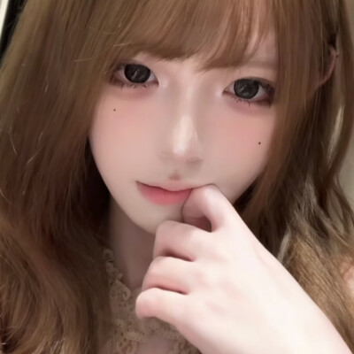 曲奇饼干