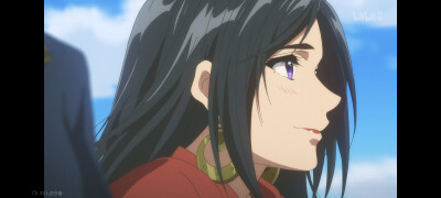 今天真是个好日子
