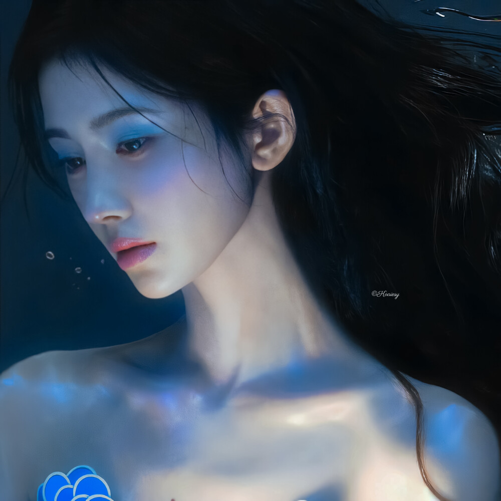 塞 壬