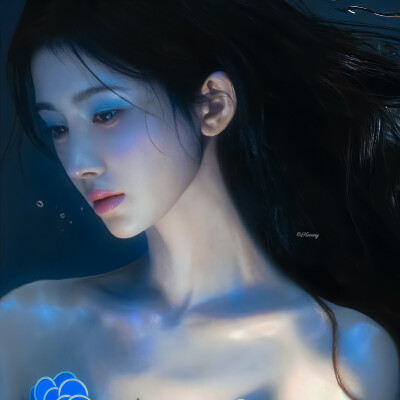 塞 壬