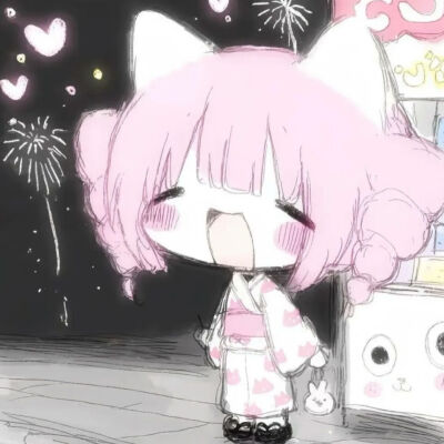 女情