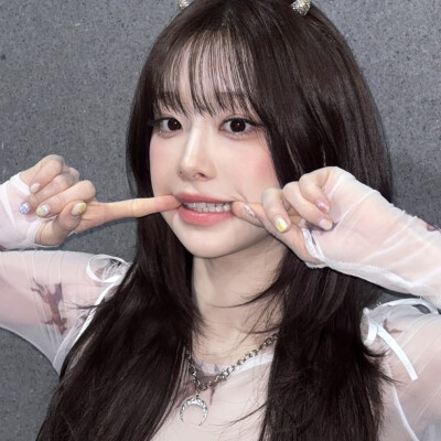 chuu