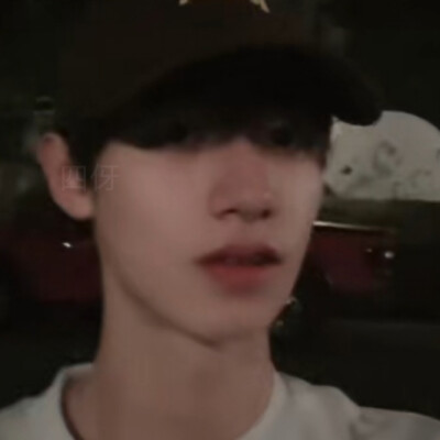 朱志鑫