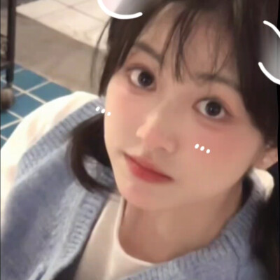 好萌啊啊啊