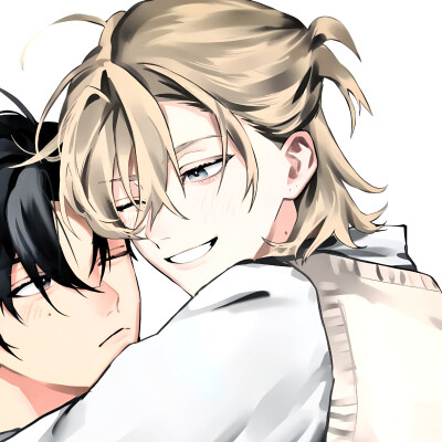 画师：REO