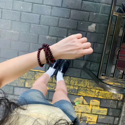 背景图