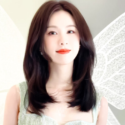 陈都灵