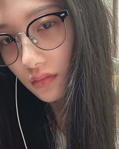 李瑞渊 ​​​