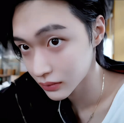 朴元彬