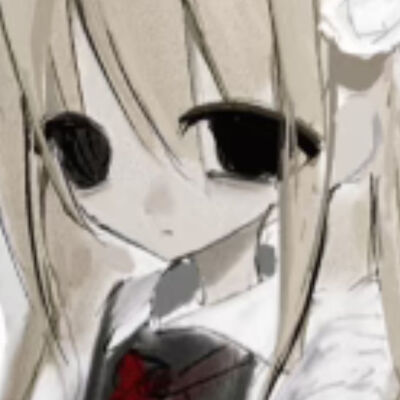 黄毛