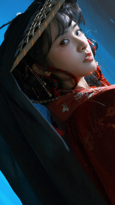 沈月
