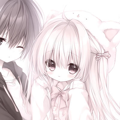 love 图源xhs心事