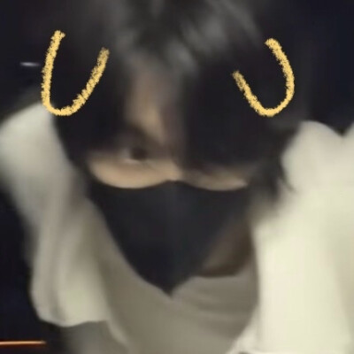 有狗