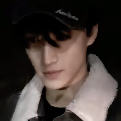 自截