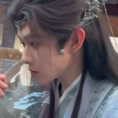 田嘉瑞