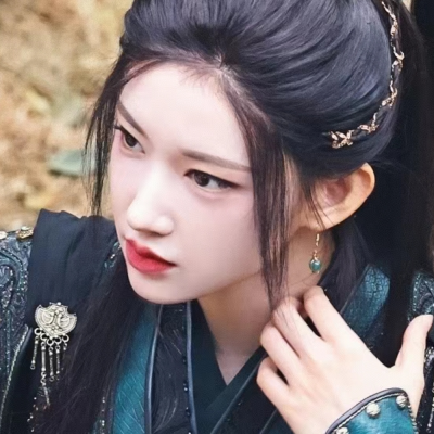 裴思婧