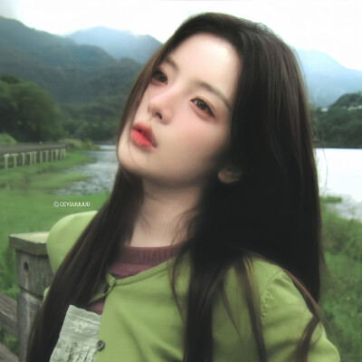 杨超越