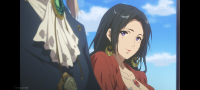 今天真是个好日子