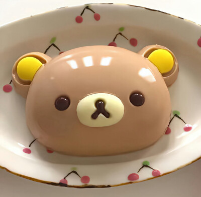 (˶‾᷄ ⁻̫ ‾᷅˵)