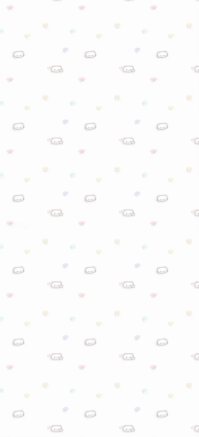  你说再见面的话 是落叶还是飘雪