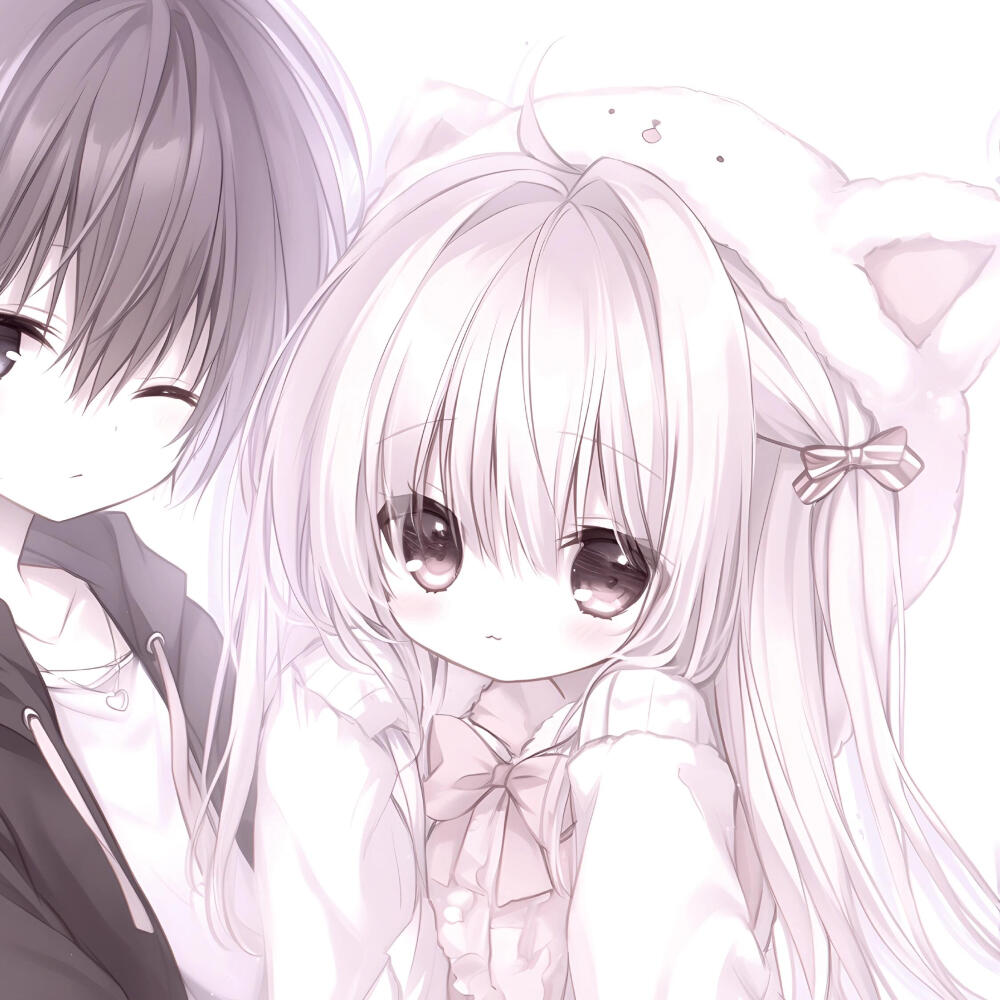 love 图源xhs心事