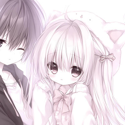 love 图源xhs心事