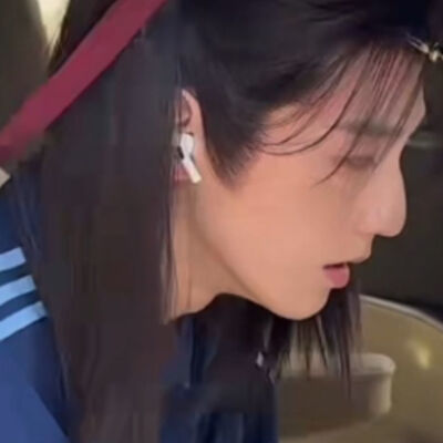 阿迪九皇子