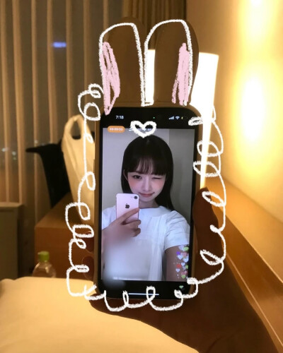 直井怜