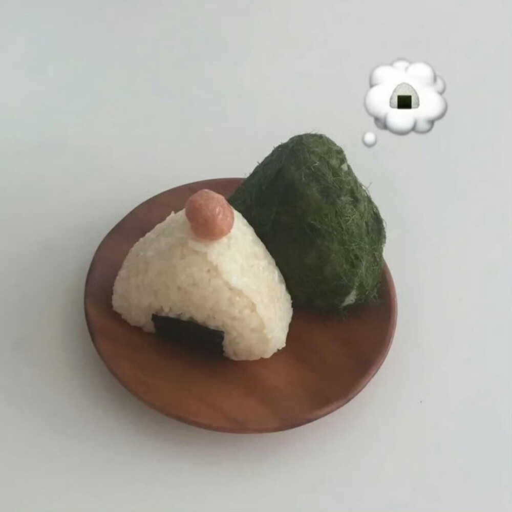 (˶‾᷄ ⁻̫ ‾᷅˵)